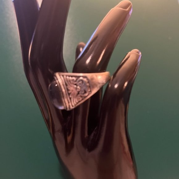 Mood Ring - Picture 2 of 3